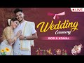 Wedding Reception Live | Bob & Komal | 17 Aug 2022 | Live