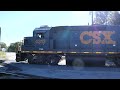 s03e208 y102 returning light to cayce