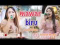 MAWAR BIRU - ERREN INTAN & HERLINA PRANA MUSIC