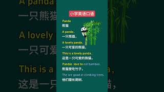 🌈 循序渐进学英语，从零基础到流利原来这么简单#零基础英语 #英语基础入门 #英语技巧 #英语听力提升 #英语表达能力 #高效学习技巧 #学英语方法 #英语技能提升 #日常英语 #英语短句积累