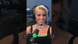 Septic Shock Survivor Turned Villain Over Night😱😤 ll Nikki Belzano