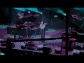 250106 백예린 📱 직캠 full ver. yerin baek fancam 2025 st. vincent live in seoul with yerin baek