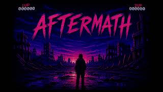 Aftermath ⏐ Single ⏐ Ordered Disorder Productions