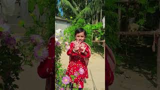 দারাও একটু দেখে যাও #viralvideo #foryou #funny