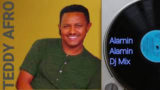 አላምን አለና ልቤ, ቴዲ አፍሮ, Alamin Alena Libe, Teddy Afro, New Ethiopian Music 2022