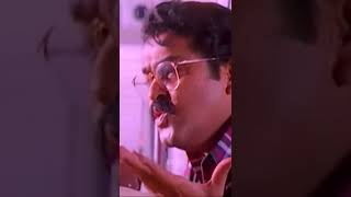 Be happy.. Be positive.. | Full screen motivational malayalam Whatsapp status | Mohanlal