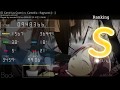 [o!m 4K] world first 99% ★8.49 Ragnarok [- -] [948k]