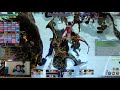 archeage important level 55 dailies stream highlight est west haram