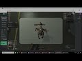 BP-Multiplayer Chicken Job Installation Tutorial
