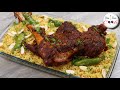 8 MUTTON RECIPES (Eid Special) by YES I CAN COOK