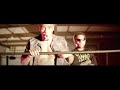 lio rush ft. kid reed loud official music video