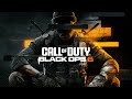 Abomination - Call of Duty: Black Ops 6 OST