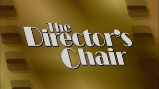 Director's Chair | I.S.S., Founders Day, American Fiction & more hit theaters!