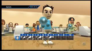 Wii Longplay [044] Wii Sports