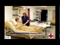 Dress a Resident with a Weak Arm CNA Skill Dress a Resident with a Weak Arm CNA Skill