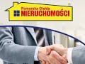 pgn szczecinek ul. prusa działka budowlana położona na osiedlu domów jednorodzinnych 0502974 .