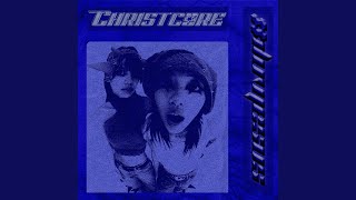 Transforming (feat. JRim & izayah.)