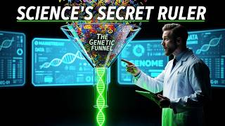 The Utah Genetic Secret: Why Scientists Call This Group the 'Human Ruler'