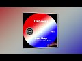 Ondamike - Beat Drop (Digital Base & Andy Vibes Remix)