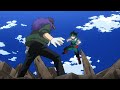 my hero academia opening 6 creditless hd