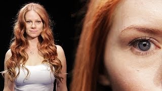 11 Redhead Facts Everyone Should Know