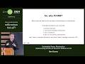 Embedded Asynchronous Abstraction C++ - Implementing Senders & Receivers Without an OS - Ben Deane