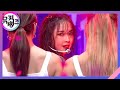 BAD - 전지윤(Feat. 김뮤지엄) (Jenyer) [뮤직뱅크/Music Bank] 20200828