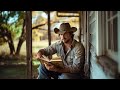 Bible By My Side - A Christian Country Gospel Song