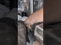 how to remove alternator pulley toyota land cruiser