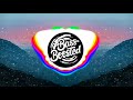 Download Onur Ormen Dusk Bass Boosted mp3