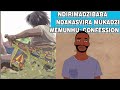 ndirimadzibaba ndakasvira mukadzi wemunhu confession zvepasi rino