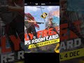 গরেনার করা সেরা ৩টি হাস্যকর ফেক্ট🤣 free fire