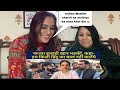 Nazia ilahi khan on Muslim sister brother marriages ||Pakistani Reaction