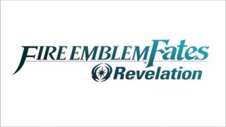 Fire Emblem Fates Past Below Flow