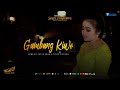 Sindy Purbawati - Gambang Kiwo | Official Music Video