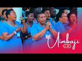 🔴LIVE: UIMBAJI || MAKAMBI AMAZING DISCOVERY KITALE KENYA DAY 3