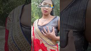 O Priya Tumi Kotha hai #shorts #trending #music #youtubeshorts