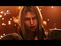 Final Fantasy VII Remake - Fighting V4 Extended