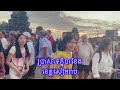 ប្រាសាទភ្នំបាខែង​ ខេត្តសៀមរាប