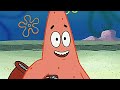 Patrick | Hai Sayang | Bahasa Indonesia