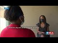 GBV Epidemic | Alleged school rapist still at large