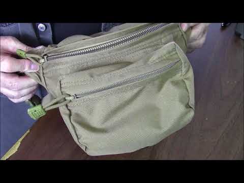 EDC Gear For Sale EDC Gear For Sale