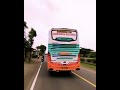 Story'wa Bus