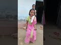 ek chumma tu mujhko udhar de de dance short video subscribe