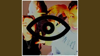 LIKE'A CELEBRITY (feat. DAMAGE CONTROL)