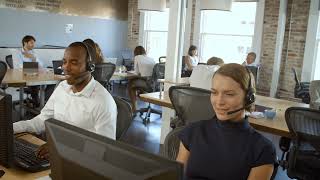 Period Close Automation - How to automate medical billing processes | AdvancedMD