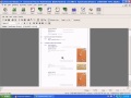 Constructor Software - Specifications