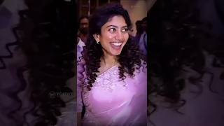 saipallavi is goodIsmail😜@SDCYOUTUBE #saipallavidance #saipallavicraze #saipallavi #rashmikastatus