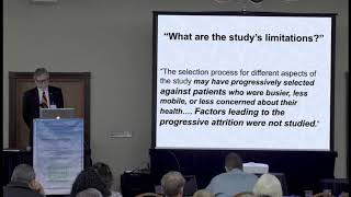 Morgellons Disease: Reality, Unreality and the Next Steps / Randy S. Wymore, PhD