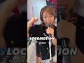 kylie minogue「locomotion」covered by norie 歌うのりちゅうぶ 歌うま norie 歌ってみた kylieminogue locomotion